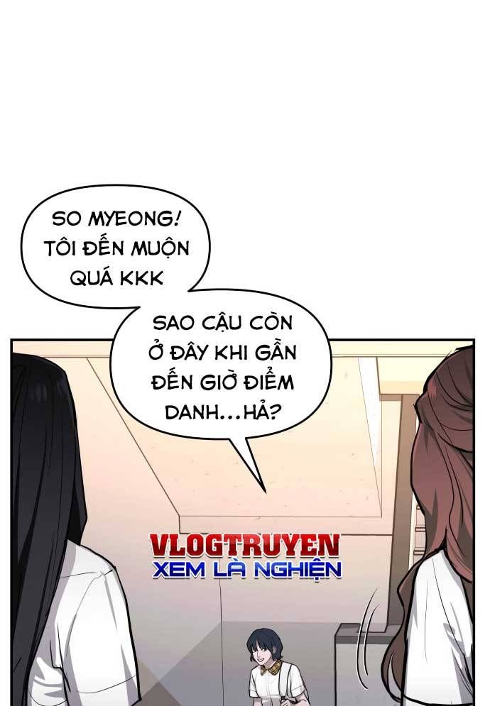 đọc truyện Mẹ Nào Con Nấy Chương 20 ảnh 52 tại Thiên Thai Truyện