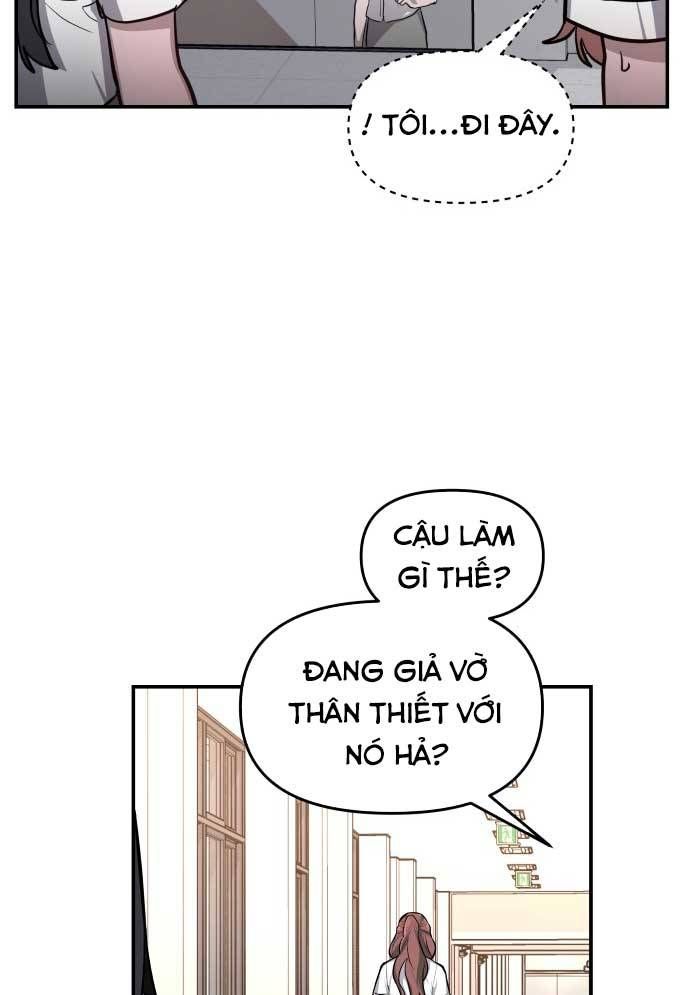 đọc truyện Mẹ Nào Con Nấy Chương 20 ảnh 53 tại Thiên Thai Truyện