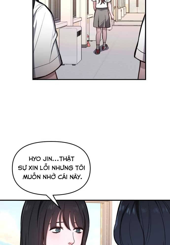 đọc truyện Mẹ Nào Con Nấy Chương 20 ảnh 54 tại Thiên Thai Truyện