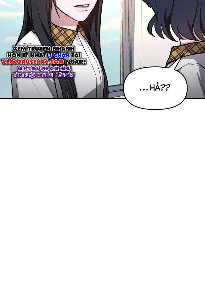 đọc truyện Mẹ Nào Con Nấy Chương 20 ảnh 55 tại Thiên Thai Truyện