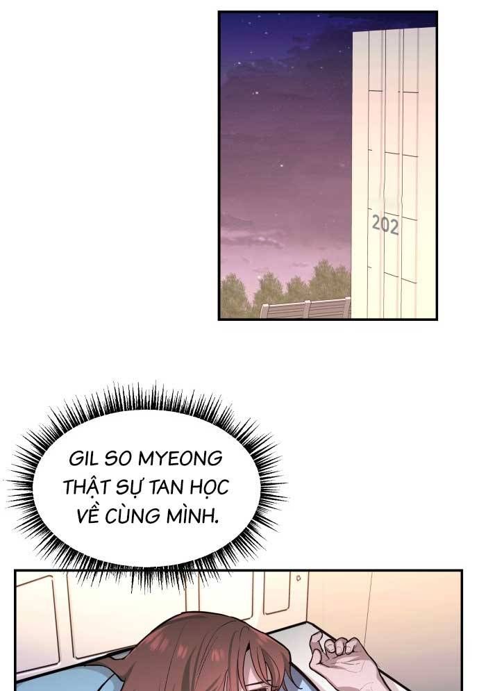 đọc truyện Mẹ Nào Con Nấy Chương 20 ảnh 56 tại Thiên Thai Truyện