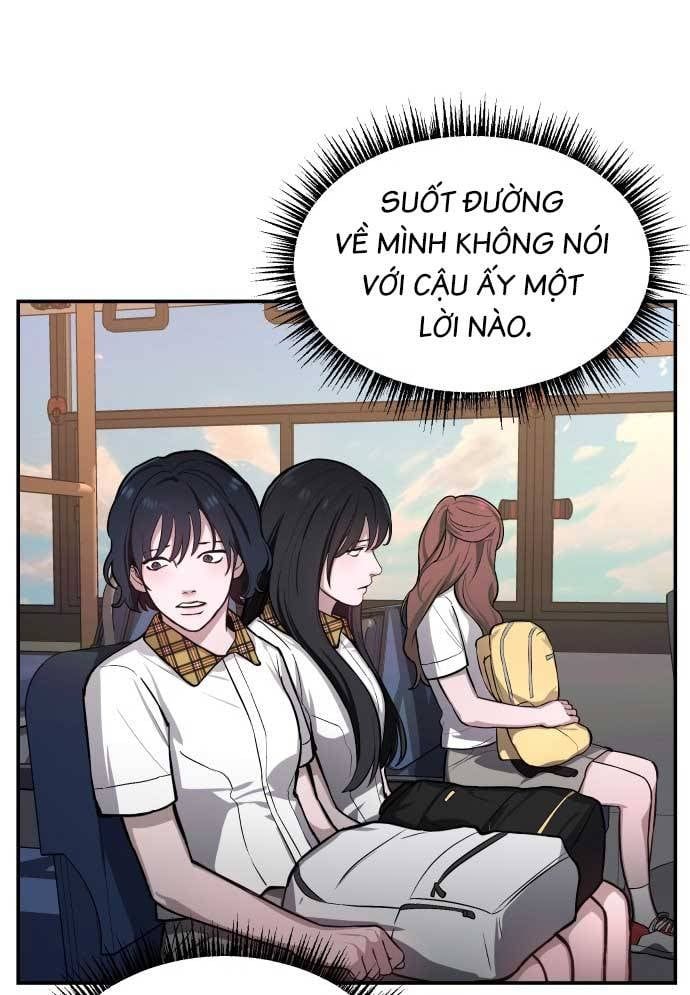 đọc truyện Mẹ Nào Con Nấy Chương 20 ảnh 58 tại Thiên Thai Truyện