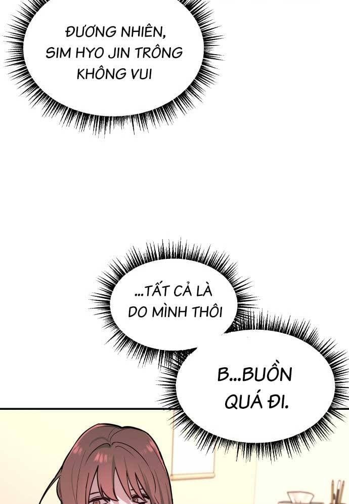 đọc truyện Mẹ Nào Con Nấy Chương 20 ảnh 59 tại Thiên Thai Truyện