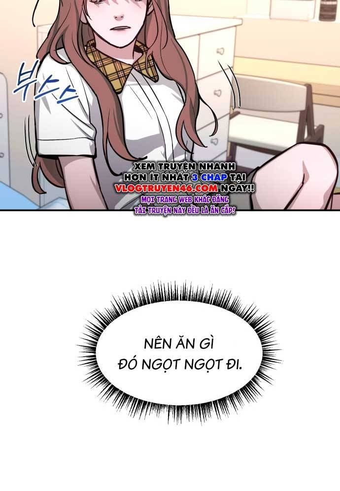 đọc truyện Mẹ Nào Con Nấy Chương 20 ảnh 60 tại Thiên Thai Truyện