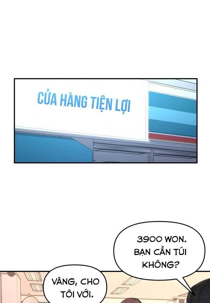 đọc truyện Mẹ Nào Con Nấy Chương 20 ảnh 61 tại Thiên Thai Truyện