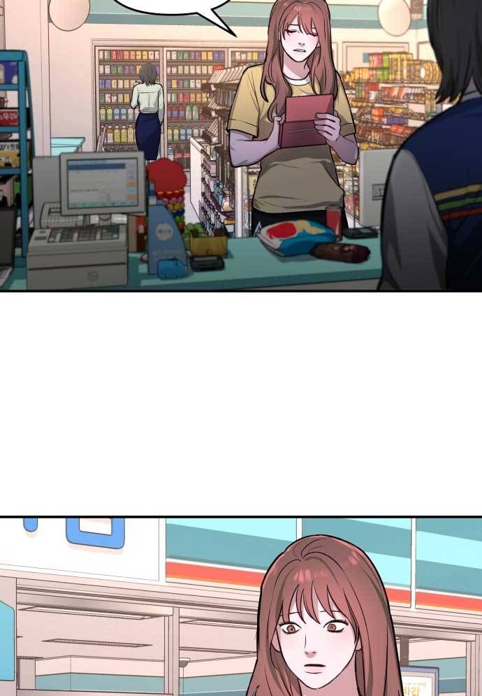 đọc truyện Mẹ Nào Con Nấy Chương 20 ảnh 62 tại Thiên Thai Truyện