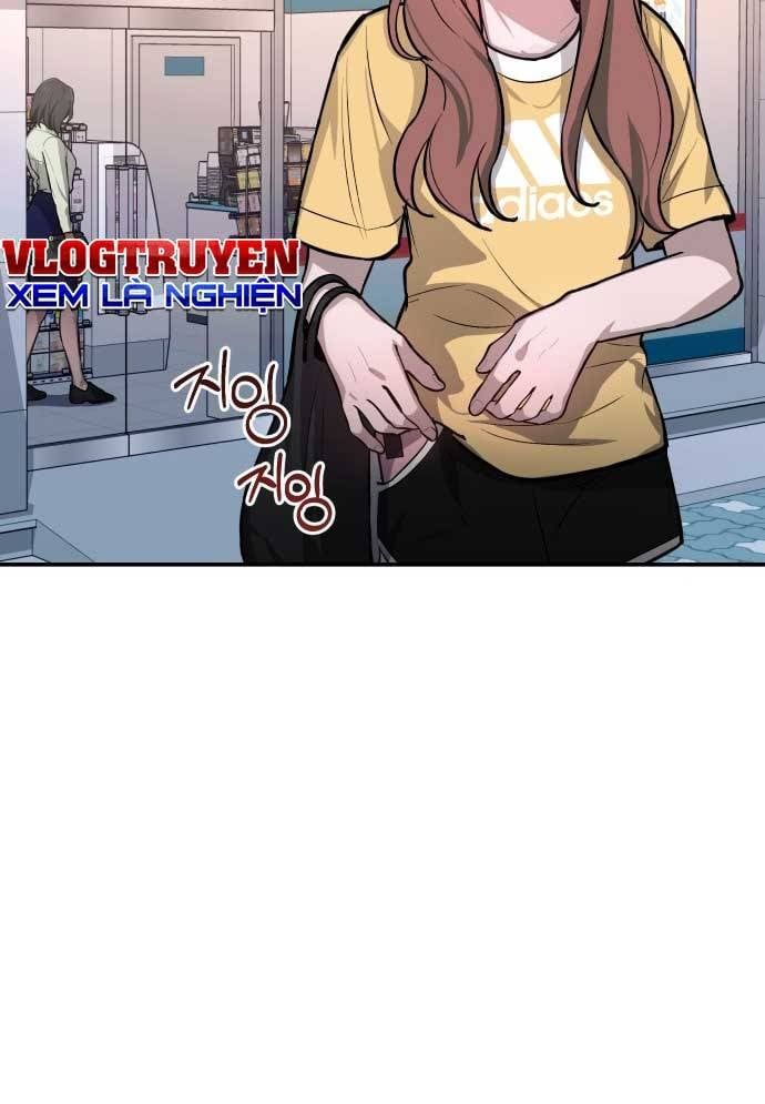 đọc truyện Mẹ Nào Con Nấy Chương 20 ảnh 63 tại Thiên Thai Truyện