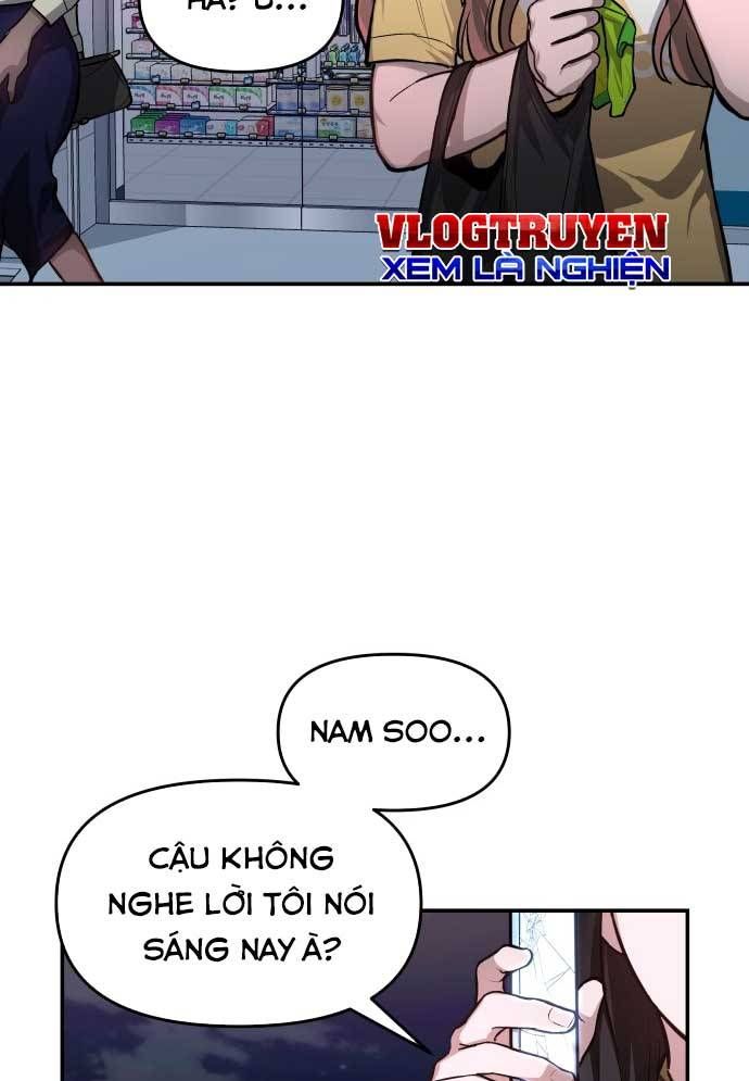 đọc truyện Mẹ Nào Con Nấy Chương 20 ảnh 66 tại Thiên Thai Truyện