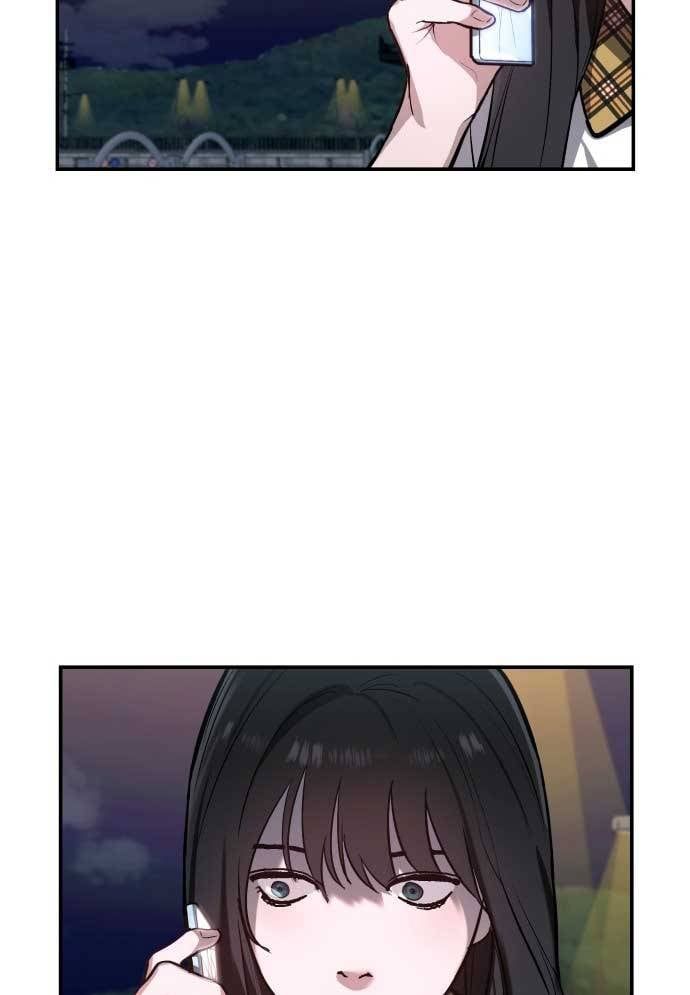 đọc truyện Mẹ Nào Con Nấy Chương 20 ảnh 67 tại Thiên Thai Truyện