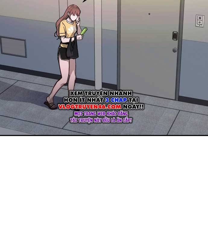 đọc truyện Mẹ Nào Con Nấy Chương 20 ảnh 69 tại Thiên Thai Truyện