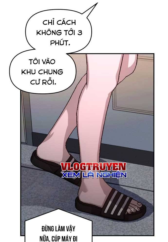 đọc truyện Mẹ Nào Con Nấy Chương 20 ảnh 70 tại Thiên Thai Truyện