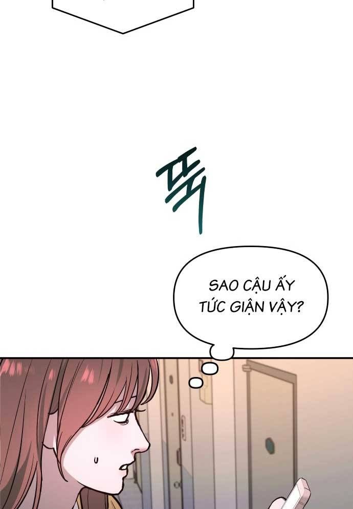 đọc truyện Mẹ Nào Con Nấy Chương 20 ảnh 71 tại Thiên Thai Truyện