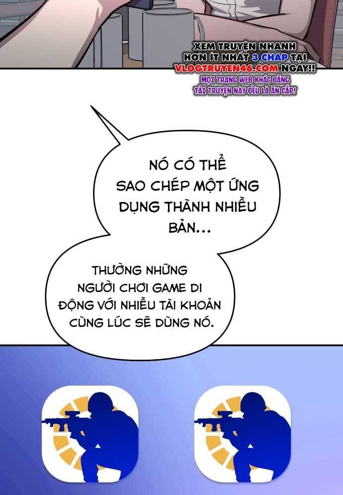 đọc truyện Mẹ Nào Con Nấy Chương 20 ảnh 9 tại Thiên Thai Truyện