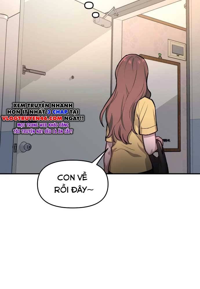 đọc truyện Mẹ Nào Con Nấy Chương 20 ảnh 73 tại Thiên Thai Truyện