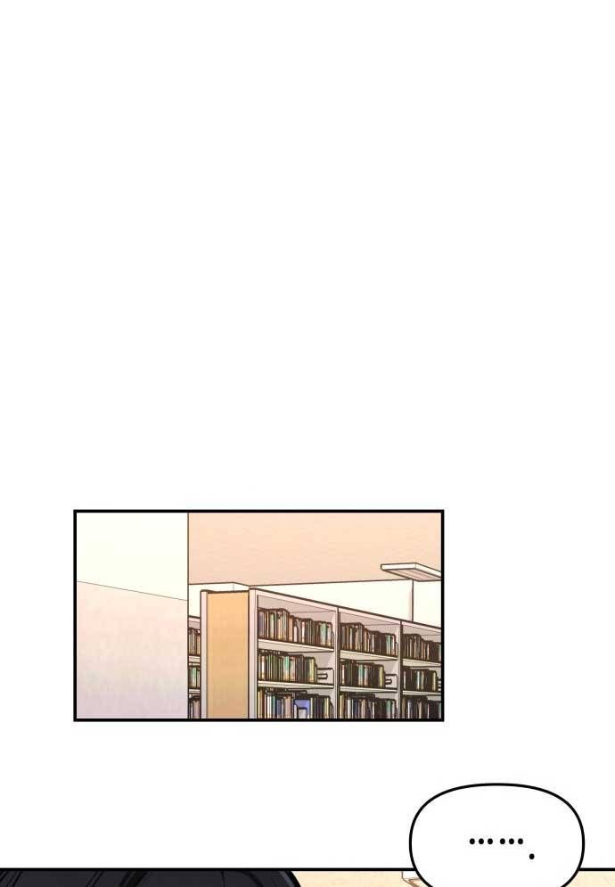 đọc truyện Mẹ Nào Con Nấy Chương 20 ảnh 74 tại Thiên Thai Truyện