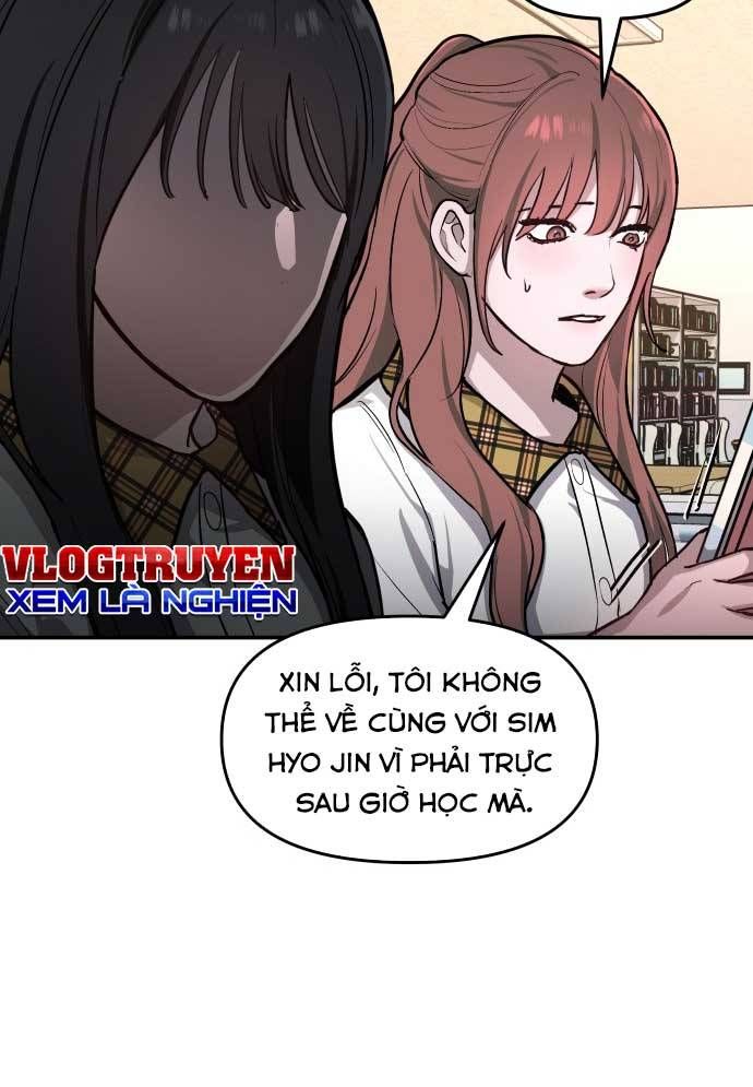 đọc truyện Mẹ Nào Con Nấy Chương 20 ảnh 75 tại Thiên Thai Truyện