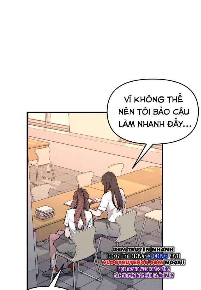 đọc truyện Mẹ Nào Con Nấy Chương 20 ảnh 77 tại Thiên Thai Truyện