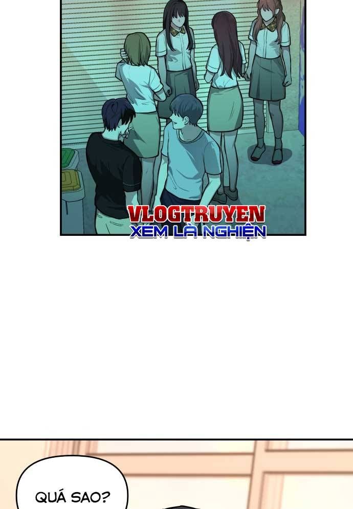 đọc truyện Mẹ Nào Con Nấy Chương 20 ảnh 79 tại Thiên Thai Truyện