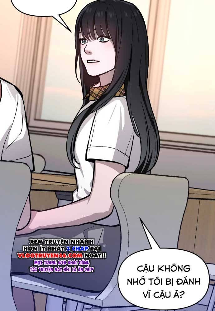 đọc truyện Mẹ Nào Con Nấy Chương 20 ảnh 80 tại Thiên Thai Truyện