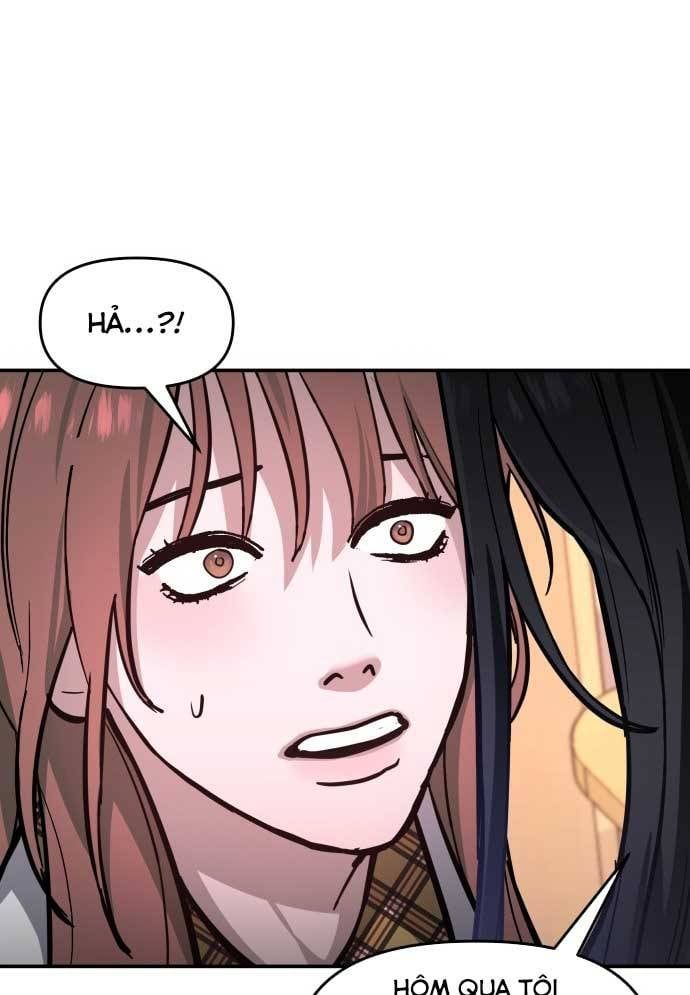 đọc truyện Mẹ Nào Con Nấy Chương 20 ảnh 83 tại Thiên Thai Truyện