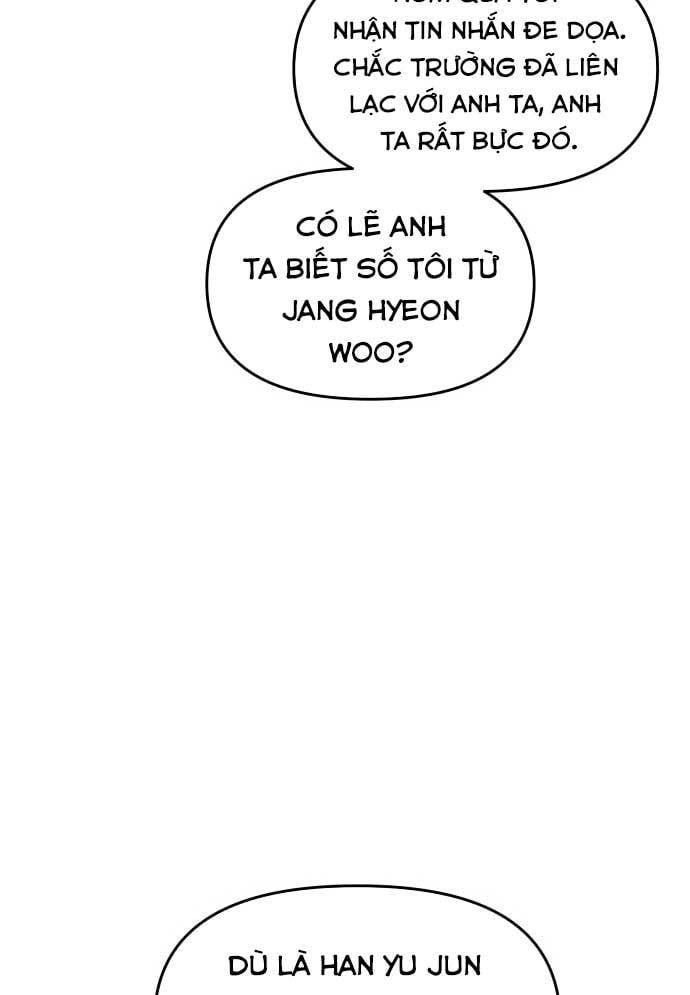 đọc truyện Mẹ Nào Con Nấy Chương 20 ảnh 84 tại Thiên Thai Truyện