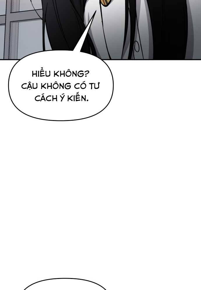 đọc truyện Mẹ Nào Con Nấy Chương 20 ảnh 86 tại Thiên Thai Truyện