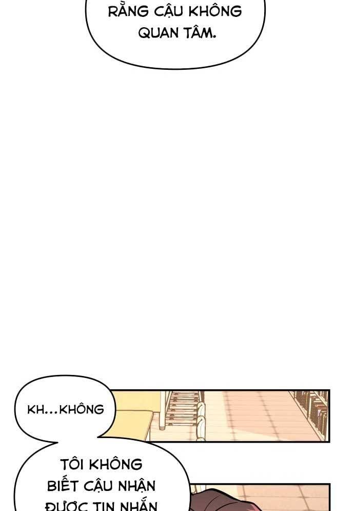 đọc truyện Mẹ Nào Con Nấy Chương 20 ảnh 88 tại Thiên Thai Truyện