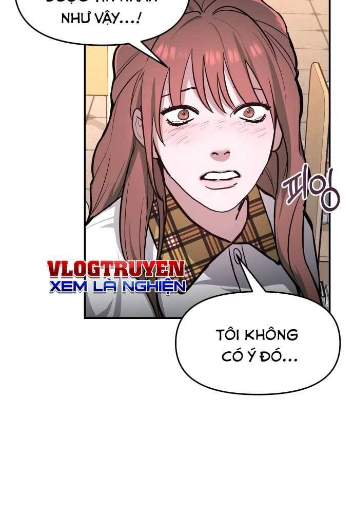 đọc truyện Mẹ Nào Con Nấy Chương 20 ảnh 89 tại Thiên Thai Truyện