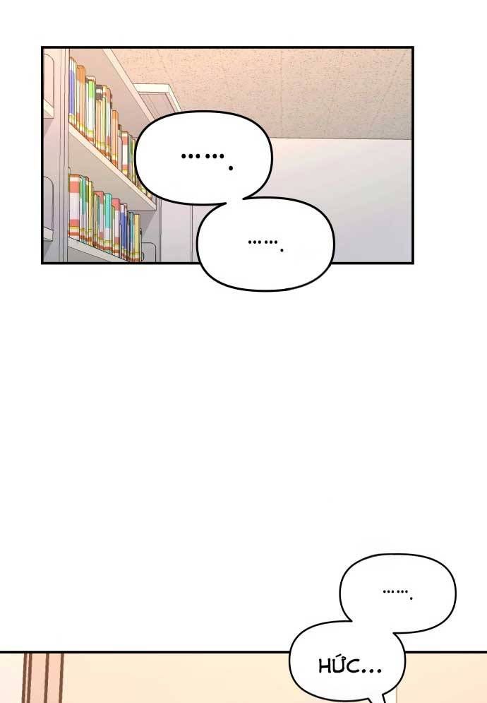 đọc truyện Mẹ Nào Con Nấy Chương 20 ảnh 90 tại Thiên Thai Truyện