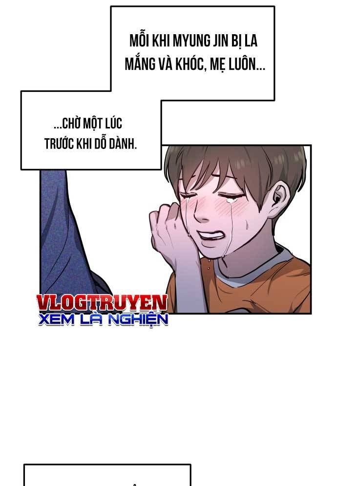 đọc truyện Mẹ Nào Con Nấy Chương 20 ảnh 93 tại Thiên Thai Truyện