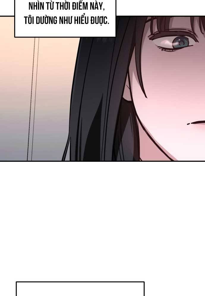 đọc truyện Mẹ Nào Con Nấy Chương 20 ảnh 94 tại Thiên Thai Truyện