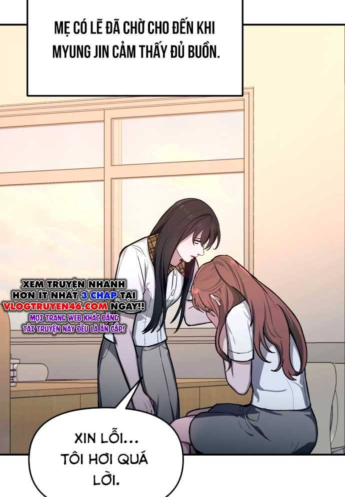 đọc truyện Mẹ Nào Con Nấy Chương 20 ảnh 95 tại Thiên Thai Truyện