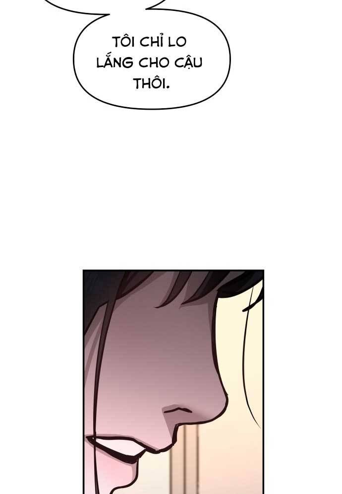 đọc truyện Mẹ Nào Con Nấy Chương 20 ảnh 96 tại Thiên Thai Truyện