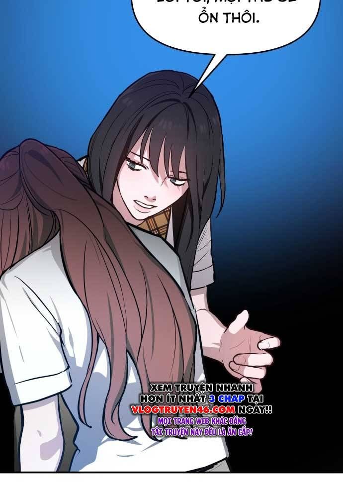 đọc truyện Mẹ Nào Con Nấy Chương 20 ảnh 98 tại Thiên Thai Truyện