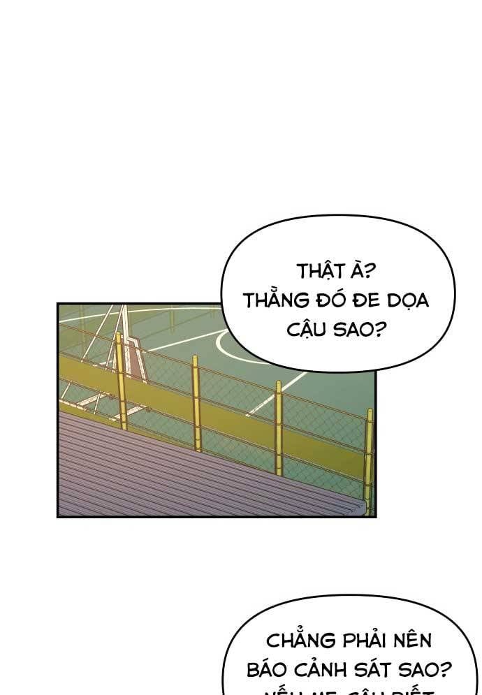 đọc truyện Mẹ Nào Con Nấy Chương 20 ảnh 99 tại Thiên Thai Truyện