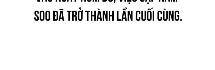 đọc truyện Mẹ Nào Con Nấy Chương 21 ảnh 102 tại Thiên Thai Truyện