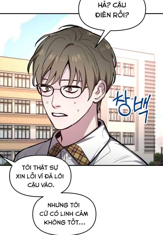 đọc truyện Mẹ Nào Con Nấy Chương 21 ảnh 14 tại Thiên Thai Truyện