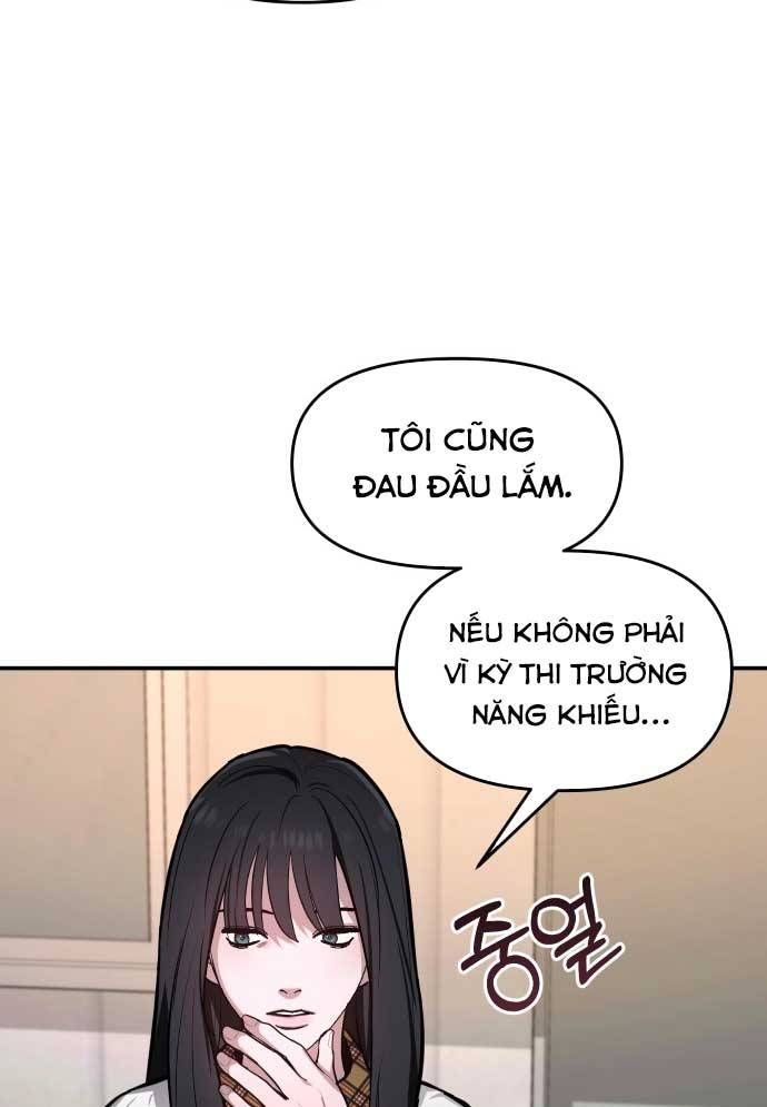 đọc truyện Mẹ Nào Con Nấy Chương 21 ảnh 15 tại Thiên Thai Truyện