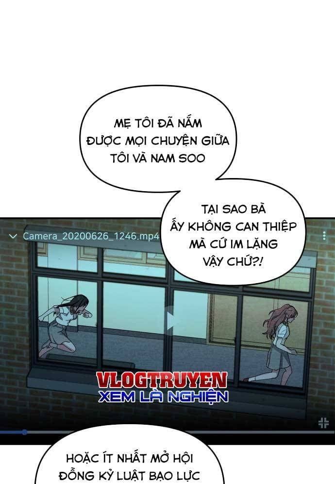 đọc truyện Mẹ Nào Con Nấy Chương 21 ảnh 19 tại Thiên Thai Truyện