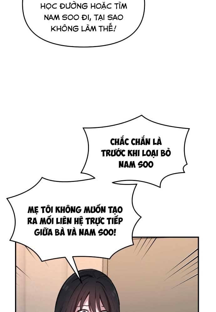 đọc truyện Mẹ Nào Con Nấy Chương 21 ảnh 20 tại Thiên Thai Truyện