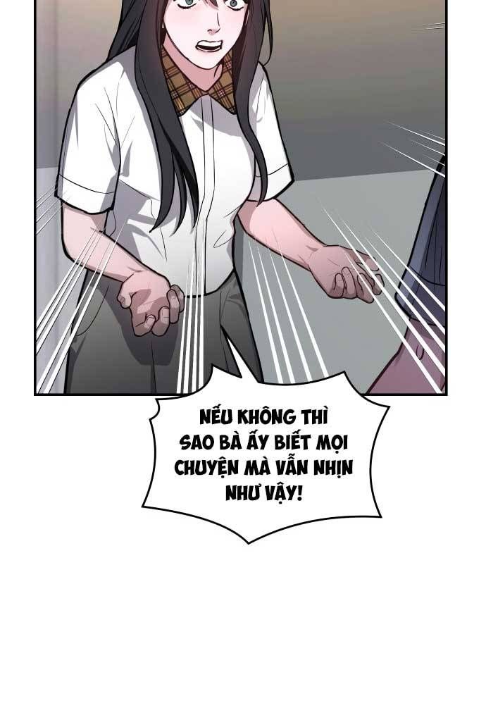 đọc truyện Mẹ Nào Con Nấy Chương 21 ảnh 21 tại Thiên Thai Truyện