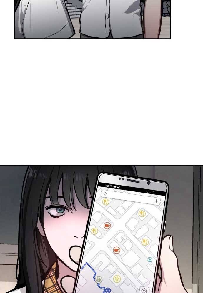 đọc truyện Mẹ Nào Con Nấy Chương 21 ảnh 4 tại Thiên Thai Truyện