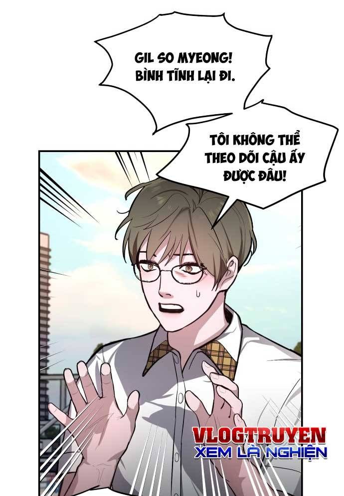 đọc truyện Mẹ Nào Con Nấy Chương 21 ảnh 22 tại Thiên Thai Truyện