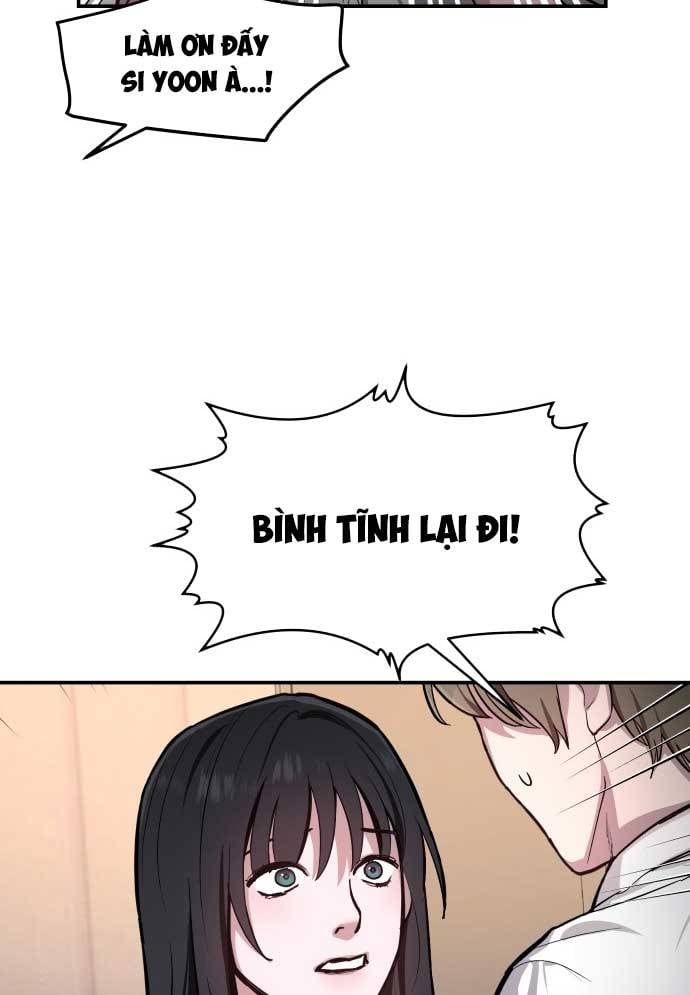 đọc truyện Mẹ Nào Con Nấy Chương 21 ảnh 23 tại Thiên Thai Truyện