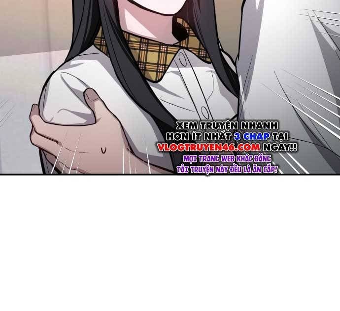 đọc truyện Mẹ Nào Con Nấy Chương 21 ảnh 24 tại Thiên Thai Truyện