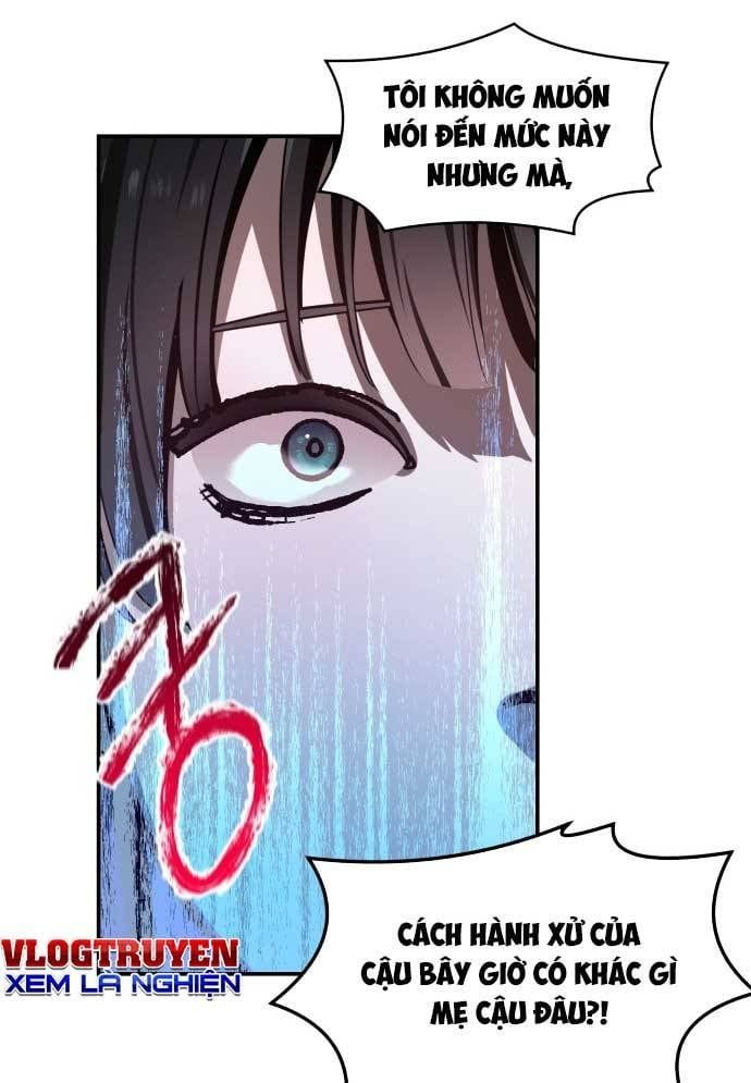 đọc truyện Mẹ Nào Con Nấy Chương 21 ảnh 25 tại Thiên Thai Truyện