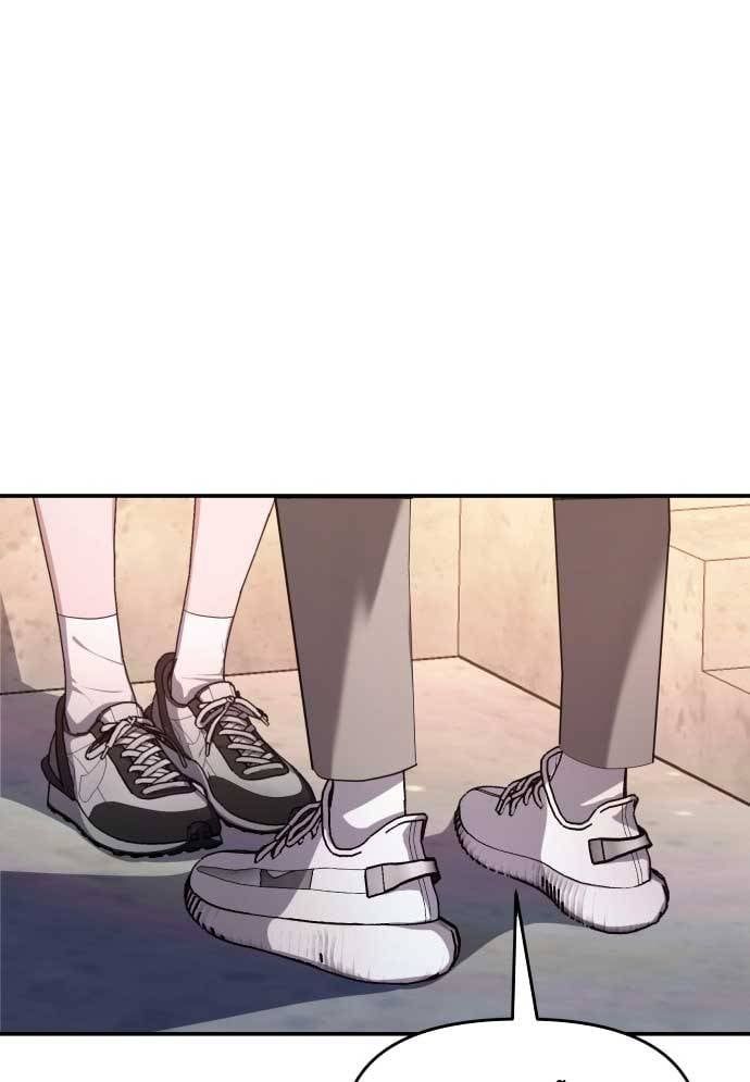 đọc truyện Mẹ Nào Con Nấy Chương 21 ảnh 27 tại Thiên Thai Truyện