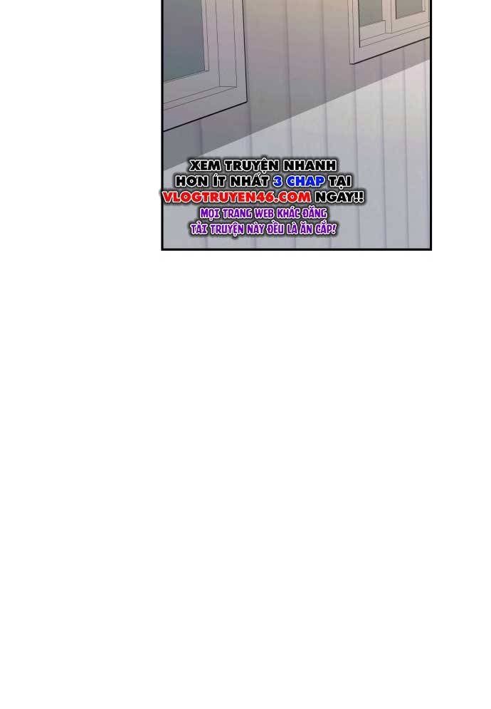 đọc truyện Mẹ Nào Con Nấy Chương 21 ảnh 29 tại Thiên Thai Truyện