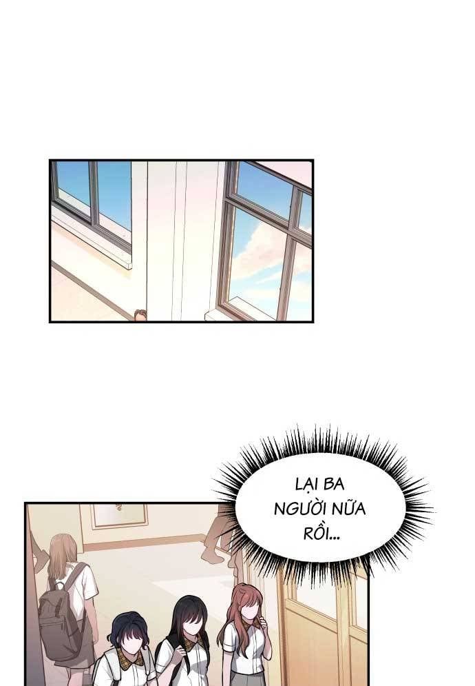 đọc truyện Mẹ Nào Con Nấy Chương 21 ảnh 30 tại Thiên Thai Truyện