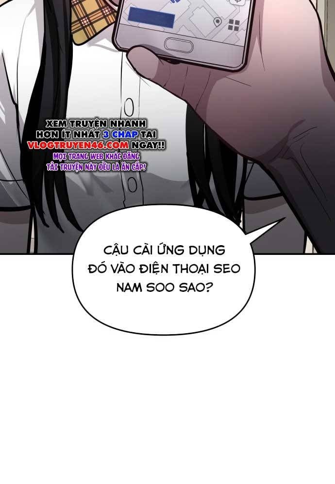 đọc truyện Mẹ Nào Con Nấy Chương 21 ảnh 5 tại Thiên Thai Truyện